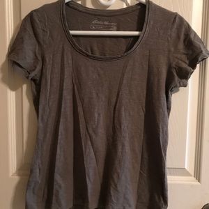 Eddie Bauer T-shirt